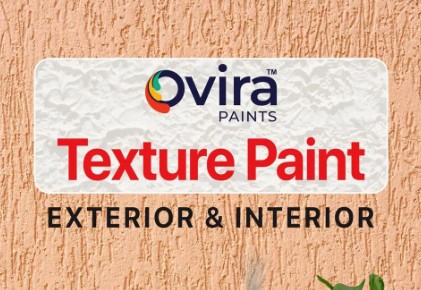 BrandBanner