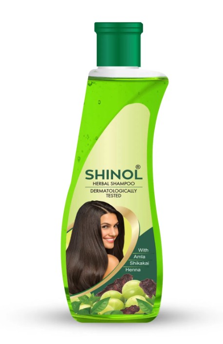 Shinol