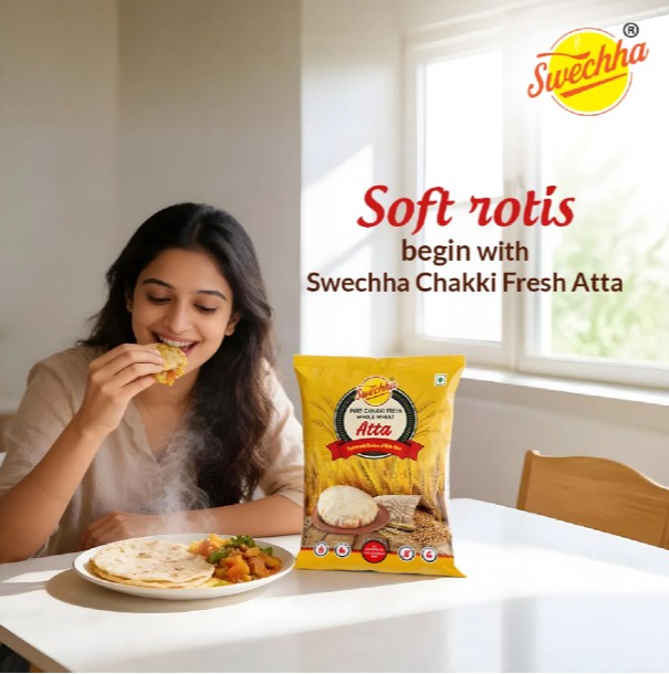 Bedsheet Pillow