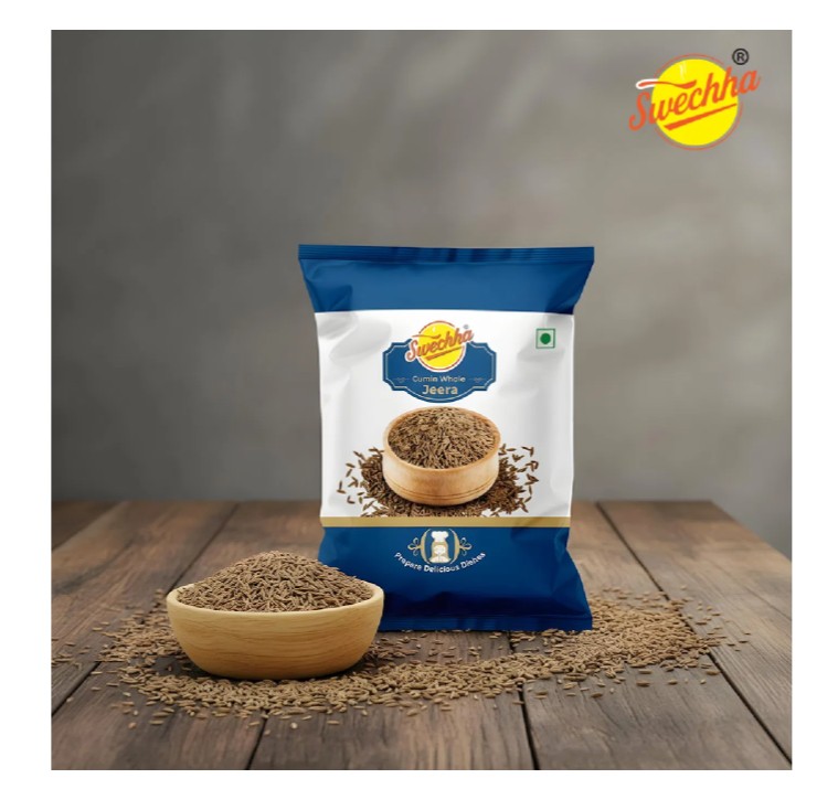 product2