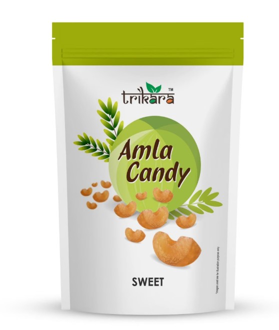 product1