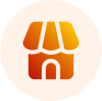 product4